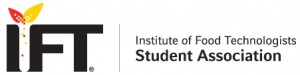 Institute of Food Technologists Student Association